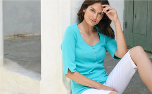 MARBLE of Scotland - Classic, Confident, Feminine