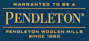 Pendleton - Home Decor, Gifts, and Accessories