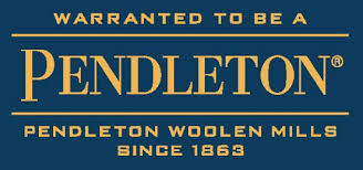 Pendleton - Home Decor, Gifts, and Accessories