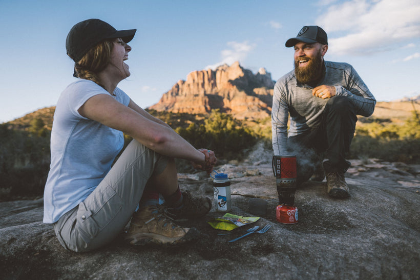 KÜHL®- Mountain Grown® Apparel for Men and Women